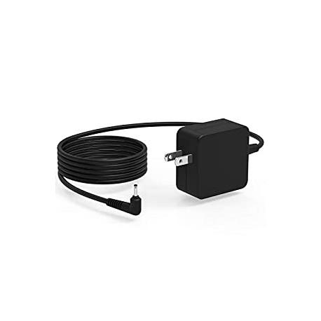 AC Charger Fit for Samsung 11.6" Chromebook