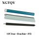 XGTQY NPG-32/GPR22/C-EXV18 OPC Drum