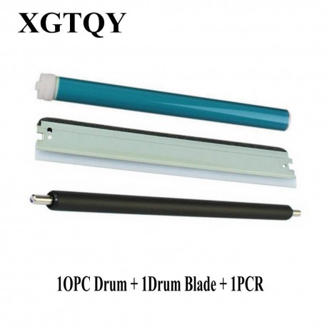 XGTQY NPG-32/GPR22/C-EXV18 OPC Drum