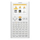 NumWorks Graphing Calculator