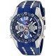 U.S. Polo Assn. Sport Men's US9284