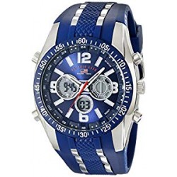 U.S. Polo Assn. Sport Men's US9284