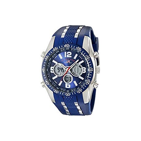 U.S. Polo Assn. Sport Men's US9284