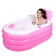 Portable Foldable Adult SPA Inflatable