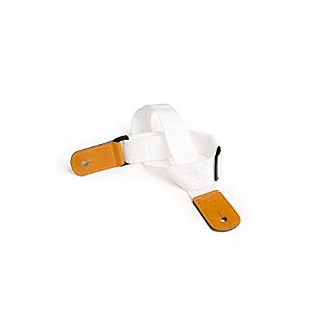 Loog Guitar Strap