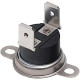 Dryer Thermal Limiter Replacement Part
