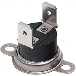 Dryer Thermal Limiter Replacement Part