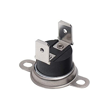 Dryer Thermal Limiter Replacement Part