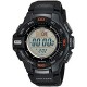 Men's Pro Trek PRG-270-1 Tough Solar Triple