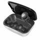 iQute True Wireless Earbuds, Bluetooth 5.0 Running Headphones
