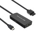 HDMI Cable for N64
