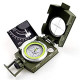 AF-4074 Military Compass for Hiking