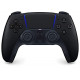 PlayStation DualSense Wireless Controller