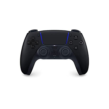 PlayStation DualSense Wireless Controller