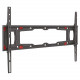 TV Wall Mount, 29 - 75 inch Fixed