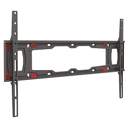 TV Wall Mount, 29 - 75 inch Fixed