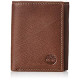 Timberland Men's Genuine Leather