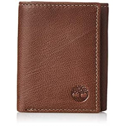 Timberland Men's Genuine Leather