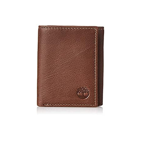 Timberland Men's Genuine Leather