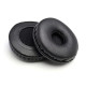 Replacement Earpads Leather