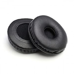 Replacement Earpads Leather