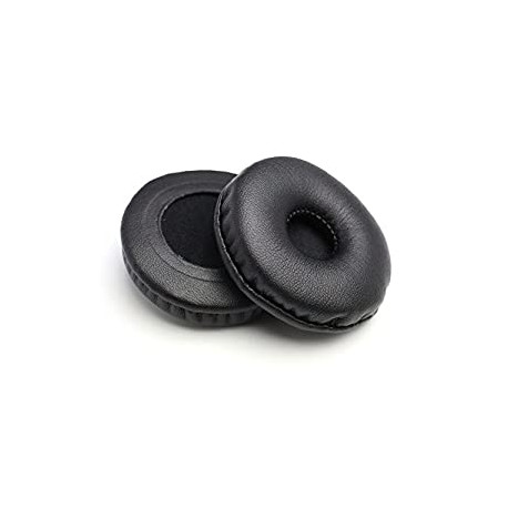 Replacement Earpads Leather