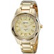 Steiner Women's AS8122YG Swiss Quartz