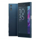 Sony Xperia XZ F8332 64GB Forest Blue, 5.2