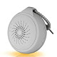 Baby Sound Machine, Portable White Noise Machine