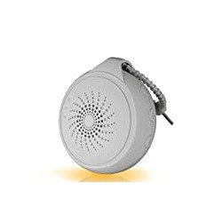Baby Sound Machine, Portable White Noise Machine