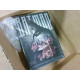 Batman: The Definitive History