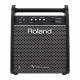 Roland PM-100 Compact Electronic