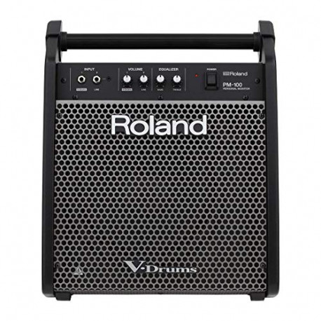 Roland PM-100 Compact Electronic