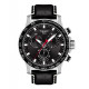 Tissot Mens Supersport Stainless