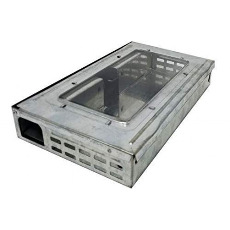 Repeather Multiple Catch Mouse Trap