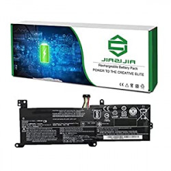 Battery Replacement for Lenovo IdeaPad 320-14AST 320