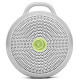 Portable White Noise Machine for Baby