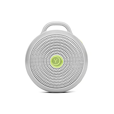 Portable White Noise Machine for Baby