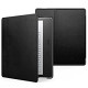 Case Fits All-New 7“ Kindle Oasis
