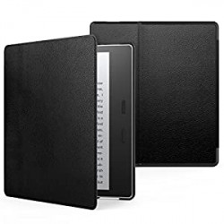 Case Fits All-New 7“ Kindle Oasis
