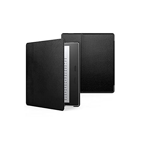 Case Fits All-New 7“ Kindle Oasis