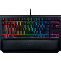 Tournament Edition Chroma : Esports Gaming Keyboard