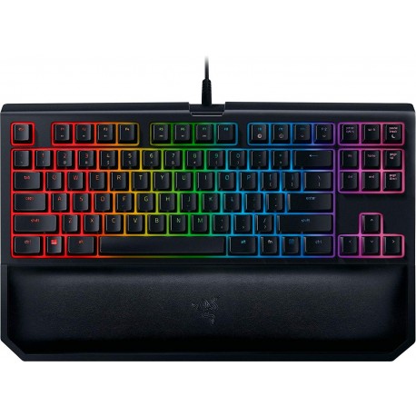Tournament Edition Chroma : Esports Gaming Keyboard