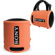 Cover Case for Sony SRS-XB13 Extra BASS Wireless Portable Compact Speaker