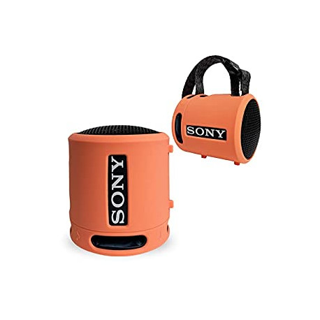Cover Case for Sony SRS-XB13 Extra BASS Wireless Portable Compact Speaker