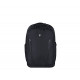 Altmont Professional Essential Laptop Backpack Black