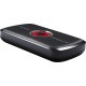 HD (LPG lite). Video/Game Capture and Streaming HD 1080P