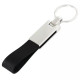 super useful pocket keychain