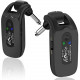 Wireless Guitar System, Horse 2.4GHZ Guitar