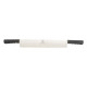 16-inch High Carbon Stainless Steel Blade Cheese Slicer